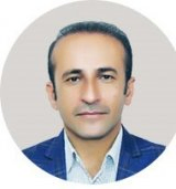دکتر جواد وحیدی دانشگاه علم و صنعت ایران