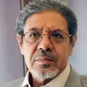 دکتر حسن بشیر استاد تمام و عضو هیئت علمی دانشکده معارف اسلامی و فرهنگ و ارتباطات دانشگاه امام صادق (ع) ،تهران، ایران.