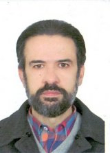  سید علی اکبر کوششگران استادیار