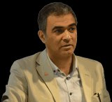  پیام محبی رئیس جامعه دامپزشکان ایران