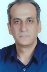دکتر مهدی صادقی دانشیار، موسسه ملی مهندسی ژنتیک و بیوتکنولوژی، تهران، ایران