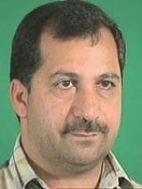 دکتر محمدتقی ایمان استاد جامعه شناسی، گروه جامعه شناسی و برنامه ریزی اجتماعی، دانشگاه شیراز