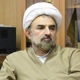  محمدحسین مختاری دانشیار مؤسسه آموزشی و پژوهشی امام خمینی(ره)، رئیس دانشگاه مذاهب اسلامی