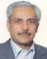 دکتر احمد شعبانی استاد، گروه علم اطلاعات و دانش شناسی، دانشگاه اصفهان