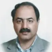 دکتر محمدعلی خلیلی استاد، گروه بیولوژی تولید مثل، دانشگاه علوم پزشکی شهید صدوقی یزد دکتر محمدعلی خلیلی استاد، گروه بیولوژی تولید مثل، دانشگاه علوم پزشکی شهید صدوقی یزد