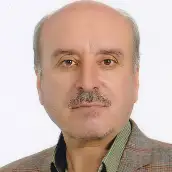 دکتر محمود کیوان آرا مرکز تحقیقات عوامل اجتماعی موثر بر سلامت دانشگاه علوم پزشکی اصفهان