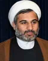 دکتر غلامرضا بهروزی لک دانشار، دانشگاه باقرالعلوم قم