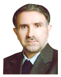 دکتر عباس عصاری آرانی رئیس پژوهشکده اقتصاد دانشگاه تربیت مدرس  عضو هیأت علمی دانشگاه تربیت مدرس