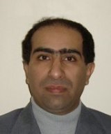 دکتر فربد رزازی Department of Electrical and Computer Engineering, Science and Research Branch, Islamic Azad University, Iran