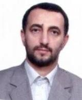  محمد اسحاقی استادیار دانشگاه تهران