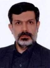  محمد حسین عزیزی استاد، دانشگاه تربیت مدرس