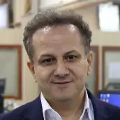 دکتر فرشاد غزالیان استادیار گروه فیزیولوژی ورزشی دانشگاه آزاد اسلامی واحد علوم تحقیقات تهران دکتر فرشاد غزالیان استادیار گروه فیزیولوژی ورزشی دانشگاه آزاد اسلامی واحد علوم تحقیقات تهران