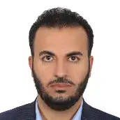 دکتر سیدصلاح الدین نقشبندی استادیار گروه مدیریت ورزشی دانشگاه آزاد اسلامی واحد علوم تحقیقات تهران دکتر سیدصلاح الدین نقشبندی استادیار گروه مدیریت ورزشی دانشگاه آزاد اسلامی واحد علوم تحقیقات تهران