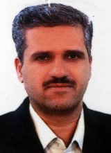 دکتر رضا راعی استاد، گروه مدیریت مالی و بیمه ، دانشکده مدیریت ، دانشگاه تهران