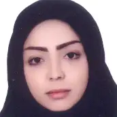 دکتر فهیمه محمد حسن عضو هیات علمی پژوهشگاه علوم ورزشی دکتر فهیمه محمد حسن عضو هیات علمی پژوهشگاه علوم ورزشی