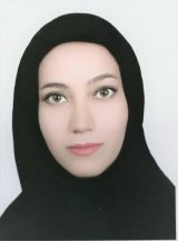  مریم سرخوش استادیار
  دانشکده بهداشت، دانشگاه علوم پزشکی مشهد