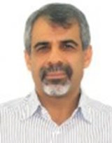  محمدرضا سلطانی استاد- دانشگاه صنعتی شریف