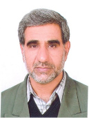 دکتر منوچهر گرجی استاد دانشگاه تهران