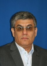 دکتر جلیل رضایی پژند استاد، دانشکده مهندسی مکانیک، دانشگاه فردوسی مشهد