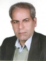 دکتر سیدرضا طبائی عقدائی دانشیار 
گروه تحقیقات زیست فناوری، 
موسسه تحقیقات جنگلها و مراتع کشور