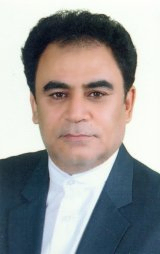  حسین رفیع دانشیار گروه علوم سیاسی دانشگاه مازندران