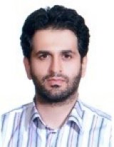  حامد کاظمی پور 