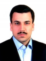 دکتر امین حکیم استاد دانشگاه تهران و دانشگاه فرهنگیان کشور