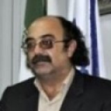  مسعود روحانی دانشیار دانشگاه مازندران