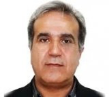 دکتر اسدالله یاوری استادیار حقوق بشر و حقوق محیط زیست , دانشگاه شهید بهشتی