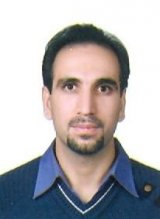  محمدرضا ذاکرزاده 