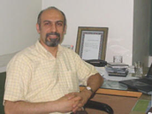 دکتر محمود حسینی دکتر محمود حسینی