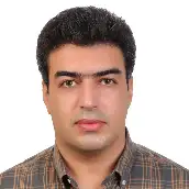 دکتر سعید معدنی استادیار گروه عمران دانشگاه آزاد اسلامی واحد تاکستان دکتر سعید معدنی استادیار گروه عمران دانشگاه آزاد اسلامی واحد تاکستان
