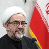 غلامرضا پیوندی استادیار پژوهشگاه فرهنگ و اندیشه اسلامی غلامرضا پیوندی استادیار پژوهشگاه فرهنگ و اندیشه اسلامی