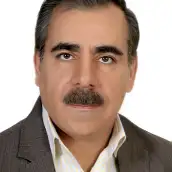 دکتر عسگر اکبری دانشگاه آزاد اسلامی واحد اراک
