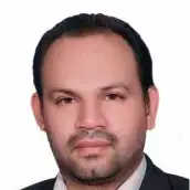 حمیدرضا روحانی راوری مربی گروه آموزشی، نقاشی دانشکده ، هنرهای تجسمی دانشگاه هنر اصفهان حمیدرضا روحانی راوری مربی گروه آموزشی، نقاشی دانشکده ، هنرهای تجسمی دانشگاه هنر اصفهان