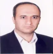 دکتر محمد امری اسرمی استادیار، گروه حسابداری، دانشکده اقتصاد، مدیریت، دانشگاه سمنان،  https://mamriasrami.profile.semnan.ac.ir/#about_me