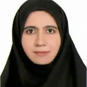 دکتر فاطمه سادات سیدان دکتر فاطمه سادات سیدان