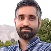 دکتر وحید کیانی استادیار دانشگاه بجنورد دکتر وحید کیانی استادیار دانشگاه بجنورد