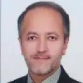 دکتر وجه اله قربانی زاده استاد، گروه مدیریت دولتی، دانشکده مدیریت و حسابداری، دانشگاه علامه طباطبائی دکتر وجه اله قربانی زاده استاد، گروه مدیریت دولتی، دانشکده مدیریت و حسابداری، دانشگاه علامه طباطبائی
