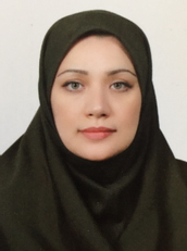 دکتر نادیا عباس زاده طهرانی عضو هیات علمی دکتر نادیا عباس زاده طهرانی عضو هیات علمی