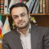 پروفسور ابوالفضل فراهانی قائم مقام علمی دانشگاه پیام نور پروفسور ابوالفضل فراهانی قائم مقام علمی دانشگاه پیام نور
