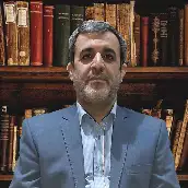 دکتر ابوالفتح خالقی دانشیار گروه حقوق جزا - دانشکده حقوق دانشگاه قم 