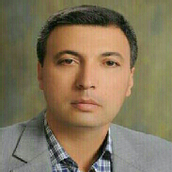 دکتر ابوالفضل رنجبر هیات علمی دانشگاه تبریز در رشته مهندسی عمران - نقشه برداری، دانش آموخته مقطع دکتری رشته مهندسی عمران - نقشه برداری - سیستم اطلاعات مکانی دانشگاه تهران، عضو اصلی هیات مدیره نظام مهندسی ساختمان استان آذربایجان شرقی، عضو اصلی هیات مدیره نظام مهندسی معدن استان آذربایجان شرقی، عضو اصلی شورای مرکزی نظام مهندسی معدن کل کشور (وزارت صنعت، معدن و تجارت) دکتر ابوالفضل رنجبر هیات علمی دانشگاه تبریز در رشته مهندسی عمران - نقشه برداری، دانش آموخته مقطع دکتری رشته مهندسی عمران - نقشه برداری - سیستم اطلاعات مکانی دانشگاه تهران، عضو اصلی هیات مدیره نظام مهندسی ساختمان استان آذربایجان شرقی، عضو اصلی هیات مدیره نظام مهندسی معدن استان آذربایجان شرقی، عضو اصلی شورای مرکزی نظام مهندسی معدن کل کشور (وزارت صنعت، معدن و تجارت)