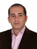 رضا محمدی درویش وند رضا محمدی درویش وند