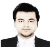 مهدی رضوی فر مهدی رضوی فر
