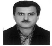 محمد پناهنده محمد پناهنده