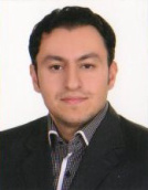 دکتر سوران رجبی Associate Professor, Psychology Department, Persian Gulf University دکتر سوران رجبی Associate Professor, Psychology Department, Persian Gulf University