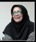 دکتر زهره زرشناس استاد پژوهشگاه علوم انسانی و مطالعات فرهنگی دکتر زهره زرشناس استاد پژوهشگاه علوم انسانی و مطالعات فرهنگی
