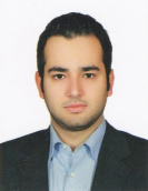 مهندس سید مهراد امین زاده تبریزی عضو کارگروه شیمی و مواد، سازمان بسیج علمی پژوهشی و فناوری استان البرز مهندس سید مهراد امین زاده تبریزی عضو کارگروه شیمی و مواد، سازمان بسیج علمی پژوهشی و فناوری استان البرز