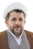 حجة الاسلام و المسلمین محمد امامی حجة الاسلام و المسلمین محمد امامی